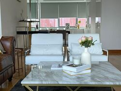 Alba (D9), Apartment #448434681